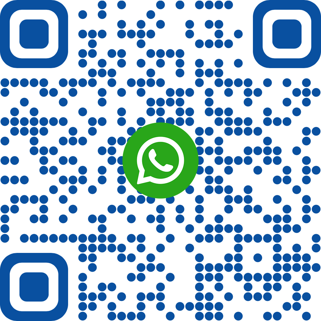 Saabturbo Whatsapp contact